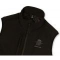 MV Agusta Reparto Corse Official Team Wear - Paddock Vest MV Agusta Reparto Corse Official Team Wear - Paddock Vest